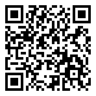 https://wanlun.lcgt.cn/qrcode.html?id=12322